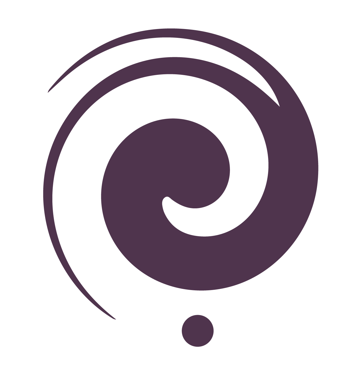 शून्यपाल